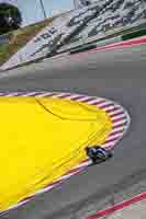 May-2023;motorbikes;no-limits;peter-wileman-photography;portimao;portugal;trackday-digital-images